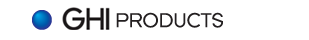 Hydraulic Cylinder Products