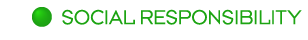 Social Responsibility