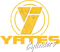 yates-logo